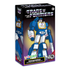 Transformers Generation One - Model Kit 10cm Soundwave